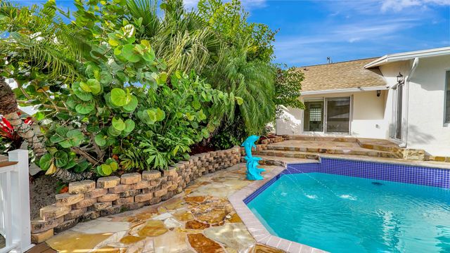 1412 NE 53rd Court, Fort Lauderdale, FL 33334