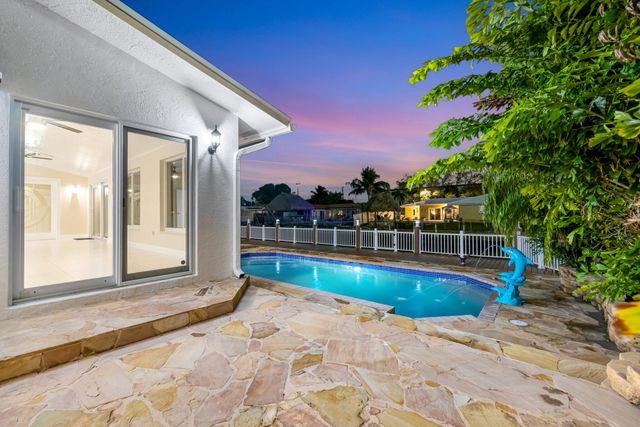 1412 NE 53rd Court, Fort Lauderdale, FL 33334