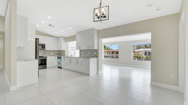 1412 NE 53rd Court, Fort Lauderdale, FL 33334