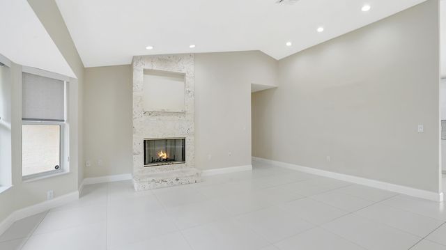 1412 NE 53rd Court, Fort Lauderdale, FL 33334