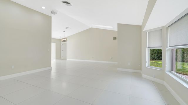 1412 NE 53rd Court, Fort Lauderdale, FL 33334