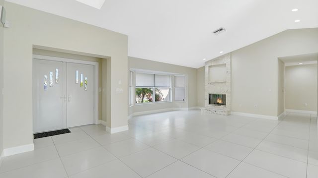 1412 NE 53rd Court, Fort Lauderdale, FL 33334
