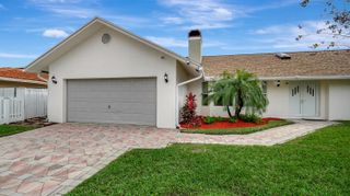 1412 NE 53rd Court, Fort Lauderdale, FL 33334