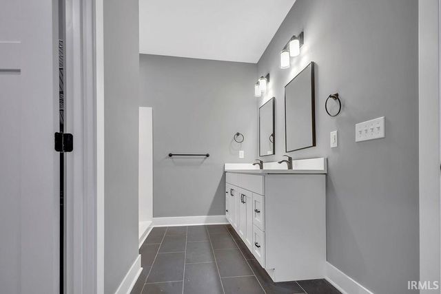 4651 S Quinn Drive, Bloomington, IN 47403