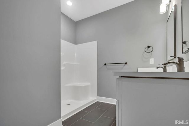 4651 S Quinn Drive, Bloomington, IN 47403