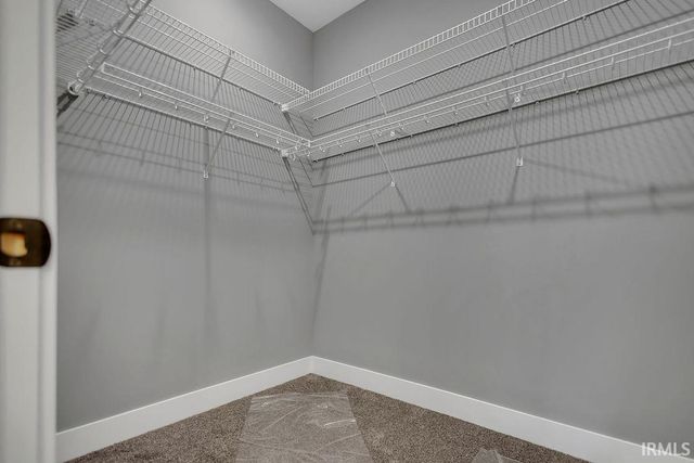 4651 S Quinn Drive, Bloomington, IN 47403