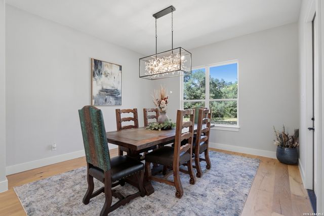 208 RIVER RDG, Boerne, TX 78006
