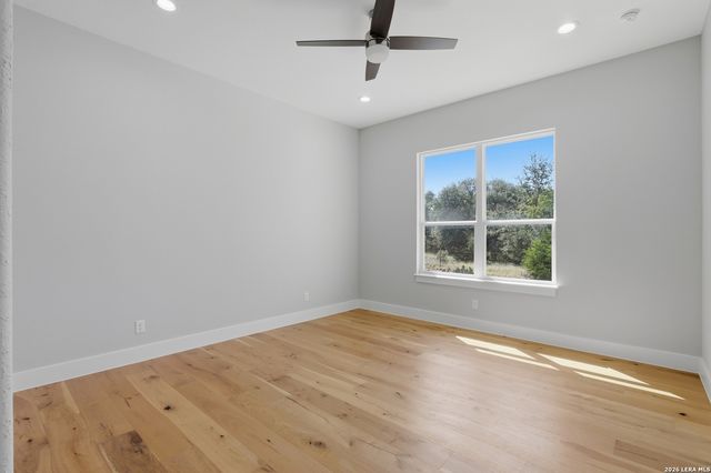 208 RIVER RDG, Boerne, TX 78006