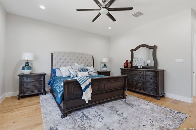 208 RIVER RDG, Boerne, TX 78006