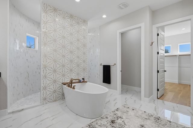 208 RIVER RDG, Boerne, TX 78006