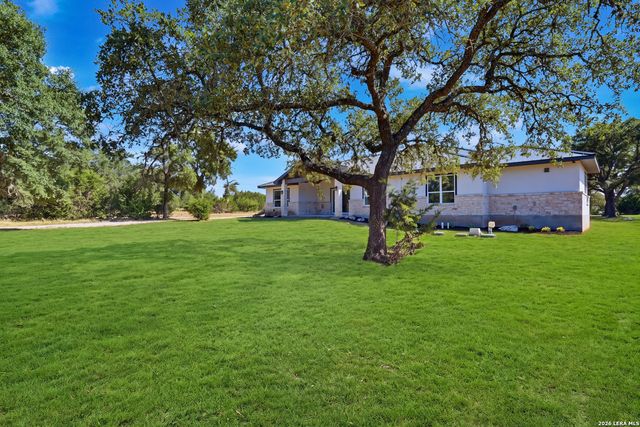 208 RIVER RDG, Boerne, TX 78006