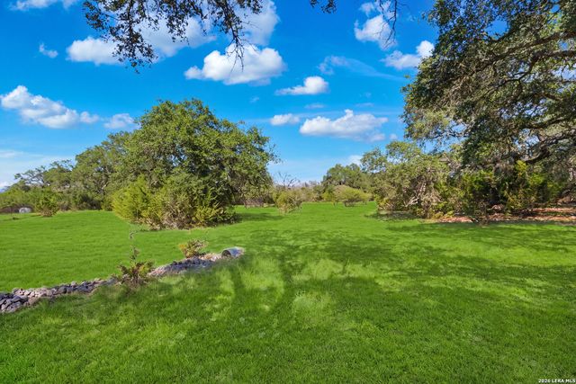 208 RIVER RDG, Boerne, TX 78006