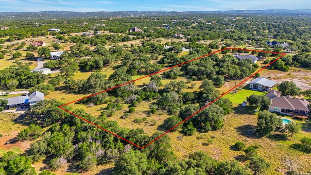208 RIVER RDG, Boerne, TX 78006