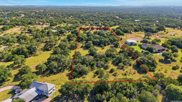 208 RIVER RDG, Boerne, TX 78006