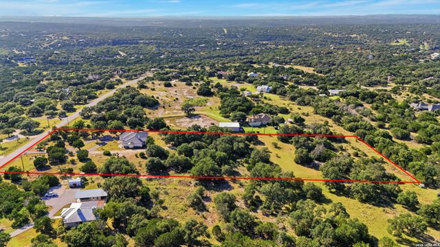 208 RIVER RDG, Boerne, TX 78006