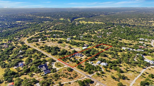 208 RIVER RDG, Boerne, TX 78006