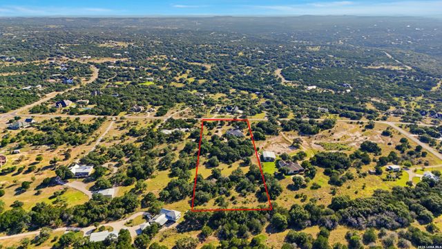 208 RIVER RDG, Boerne, TX 78006