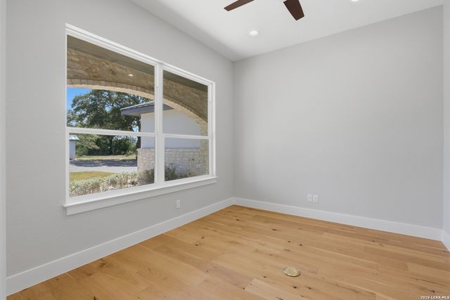 208 RIVER RDG, Boerne, TX 78006