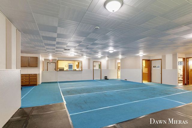 7795 Douglas Avenue, Cooper Twp, MI 49009