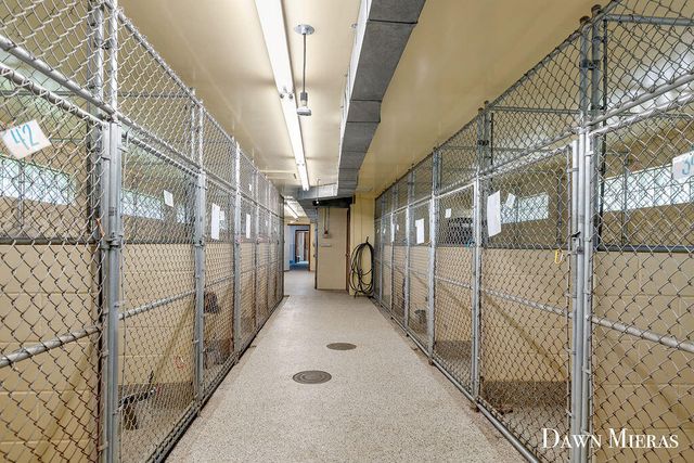 7795 Douglas Avenue, Cooper Twp, MI 49009