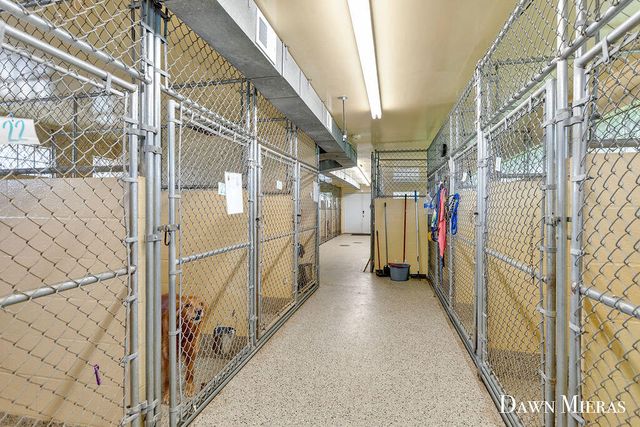 7795 Douglas Avenue, Cooper Twp, MI 49009