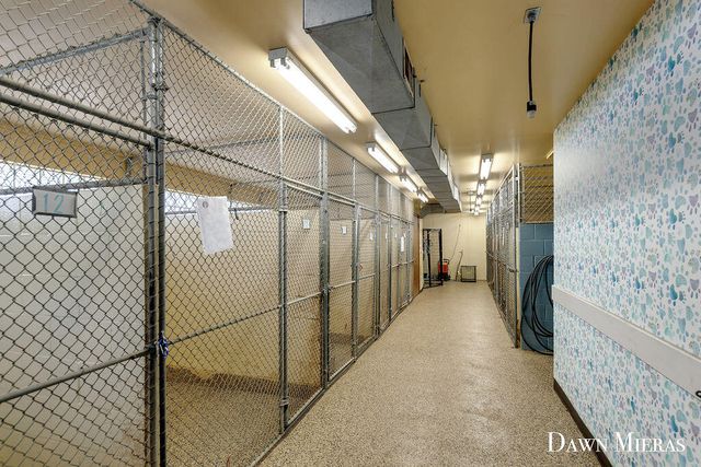 7795 Douglas Avenue, Cooper Twp, MI 49009