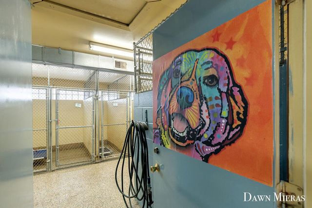 7795 Douglas Avenue, Cooper Twp, MI 49009