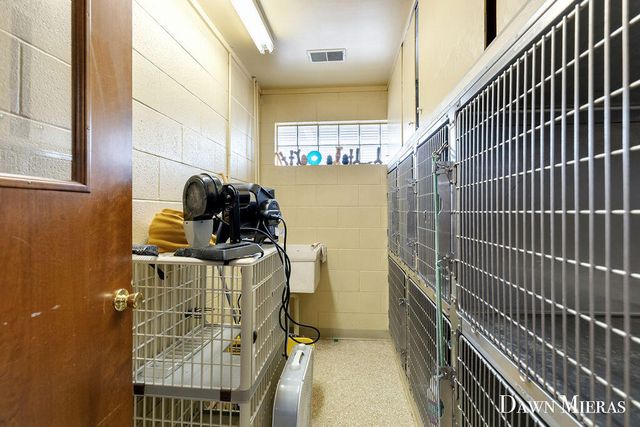 7795 Douglas Avenue, Cooper Twp, MI 49009