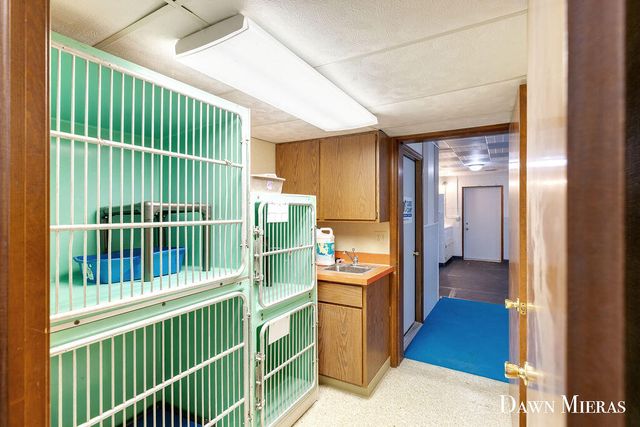 7795 Douglas Avenue, Cooper Twp, MI 49009