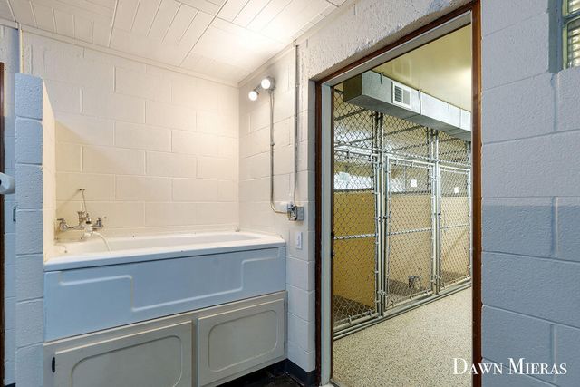 7795 Douglas Avenue, Cooper Twp, MI 49009