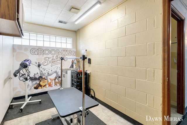 7795 Douglas Avenue, Cooper Twp, MI 49009