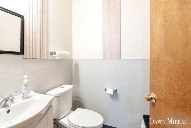 7795 Douglas Avenue, Cooper Twp, MI 49009