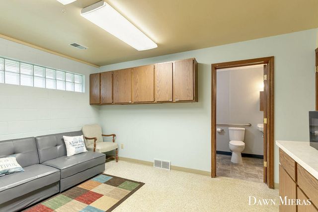 7795 Douglas Avenue, Cooper Twp, MI 49009