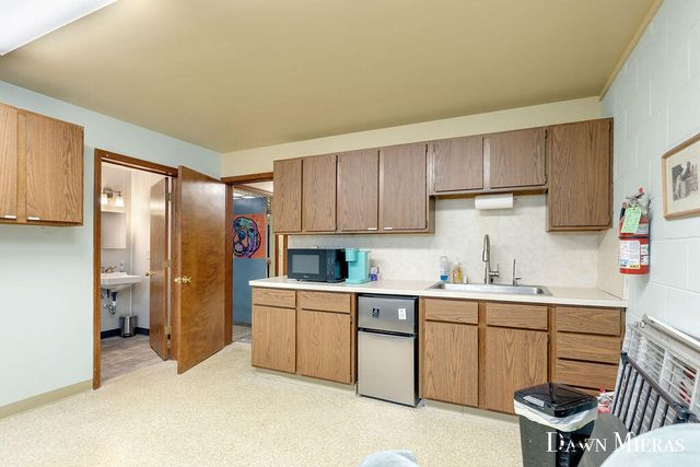 7795 Douglas Avenue, Cooper Twp, MI 49009