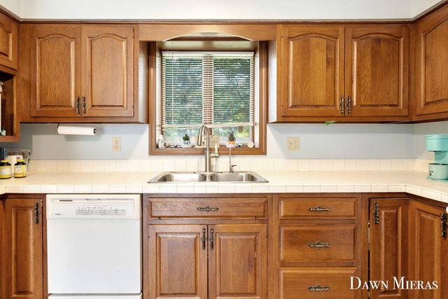 7795 Douglas Avenue, Cooper Twp, MI 49009