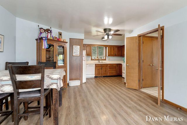 7795 Douglas Avenue, Cooper Twp, MI 49009