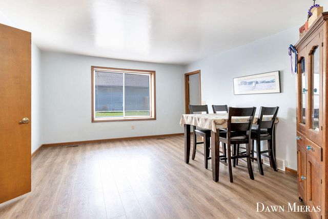 7795 Douglas Avenue, Cooper Twp, MI 49009