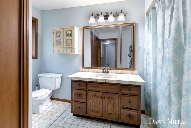 7795 Douglas Avenue, Cooper Twp, MI 49009