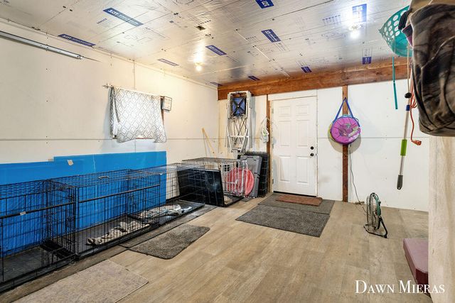 7795 Douglas Avenue, Cooper Twp, MI 49009