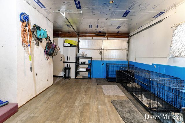 7795 Douglas Avenue, Cooper Twp, MI 49009