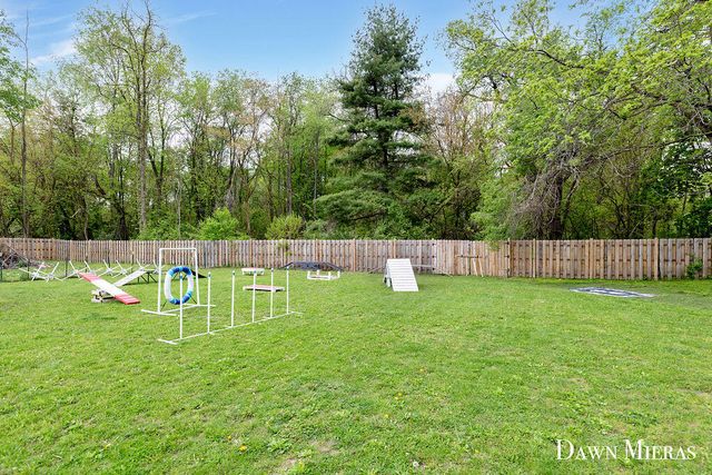 7795 Douglas Avenue, Cooper Twp, MI 49009