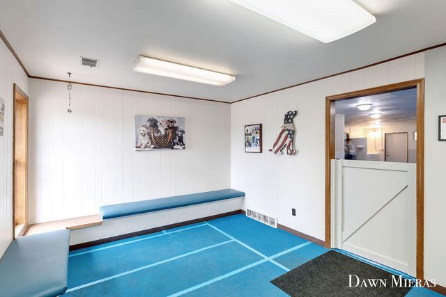 7795 Douglas Avenue, Cooper Twp, MI 49009