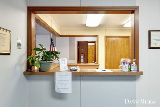 7795 Douglas Avenue, Cooper Twp, MI 49009