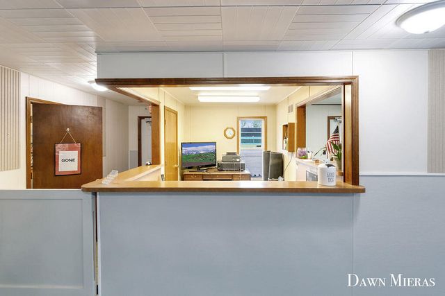 7795 Douglas Avenue, Cooper Twp, MI 49009