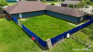 7795 Douglas Avenue, Cooper Twp, MI 49009