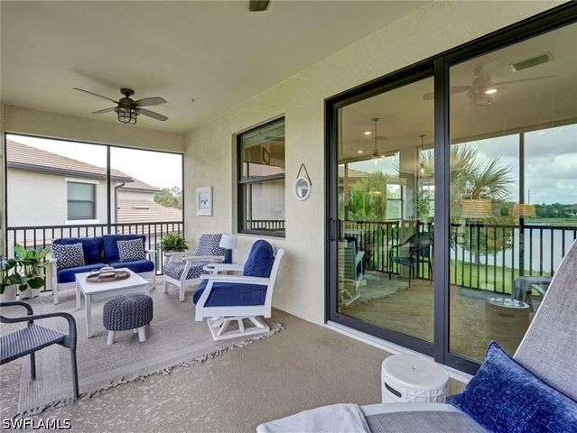 2359 Montserrat LN 202, Naples, FL 34120