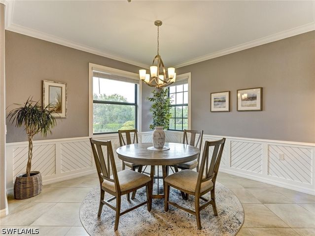 2359 Montserrat LN 202, Naples, FL 34120
