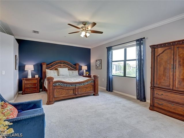 2359 Montserrat LN 202, Naples, FL 34120