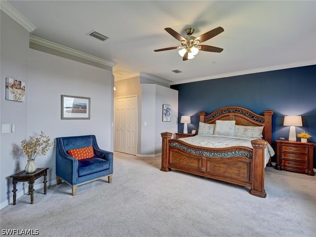 2359 Montserrat LN 202, Naples, FL 34120