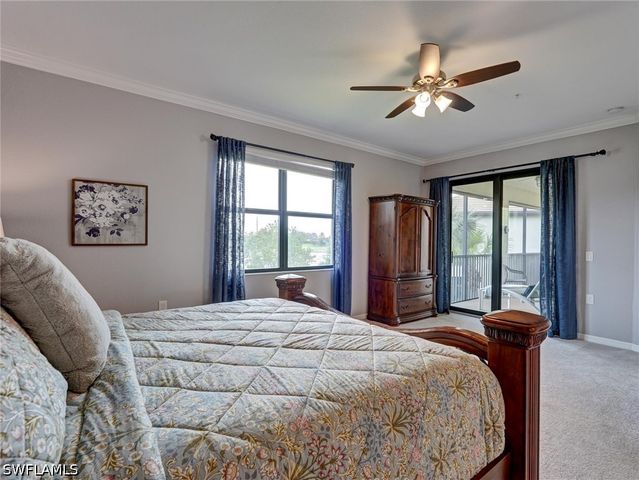 2359 Montserrat LN 202, Naples, FL 34120